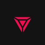 project divide voice changer