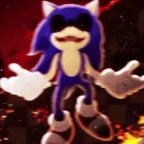 sonic exe voice changer
