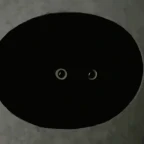 Reverse voice changer