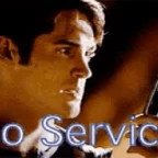 Service Bot voice changer