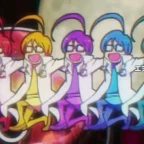 2011x Stezap voice changer