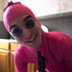 better voice voice changer