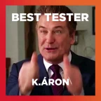 tester voice changer