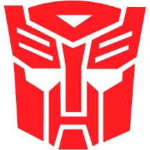 Autobot voice changer
