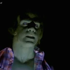 briboyby voice changer