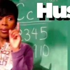 Better silence voice changer