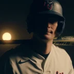 ghost silver voice changer