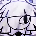 Claire voice changer