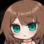 selena voice changer