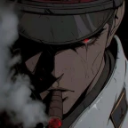 Voz Don Clave voice changer