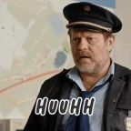 Pitch Police voice changer