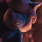 movie shadow voice changer