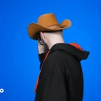 SmoothStudio voice changer