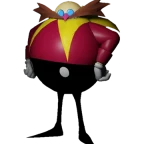 Fleetway voice changer