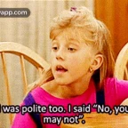 girl voice to act like a girl voice changer