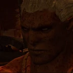 FAR CRY 3HUD voice changer