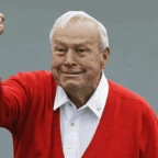 Grandpa Donny voice changer