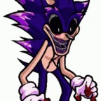 Xenophanes voice changer