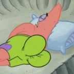 ghoulicc voice changer