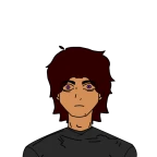 Reading stuff idk voice changer