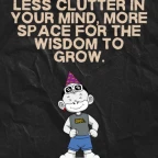 Deep & Clear voice changer