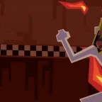 Henry Emily(No Echo) voice changer