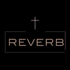 reverb voice changer