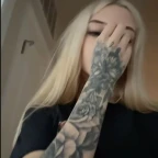 Egirl mic voice changer