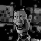 FRIEND INSIDE ME voice changer