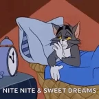 lullaby voice changer