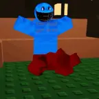 Bluudud FOR HIGH VOICES voice changer