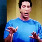 deep voice voice changer