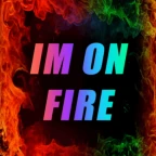 FINALE EDITION voice changer