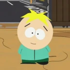 Leopold Stoch voice changer