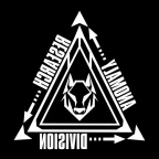 VICE CORRUPTED PREDATOR voice changer