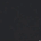 scp announce voice changer