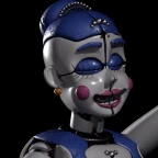 baloora voice changer