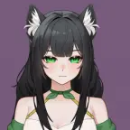 Anime Girl voice changer