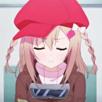 girlkawaii voice changer