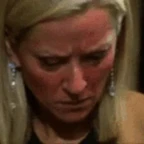 Angry Female voice changer