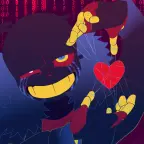 error sans voice changer