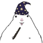 Some randombit cruncher(?) voice changer