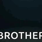 Hellzone voice changer