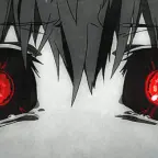 Espirito voice changer