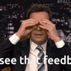 Feedback voice changer