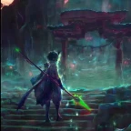 Suracicarus voice changer