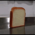 bread mic voice changer