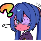 Hatsune Miku voice changer