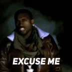 uh something voice changer