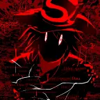 The Spectre voice changer